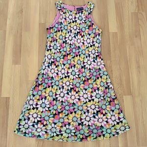 Limited Too Juniors dress 1990s